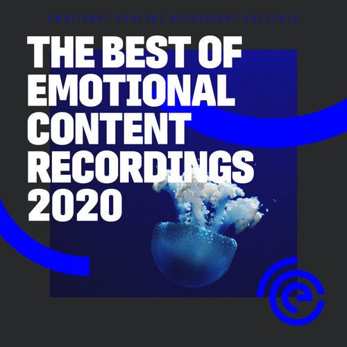 VA - The Sound of Emotional Content Recordings 2020 [ECR093]